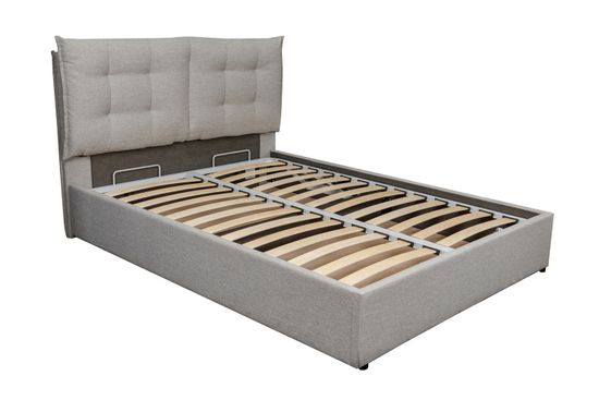 Кровать Памела