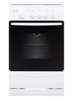 Плита газовая 3200-06