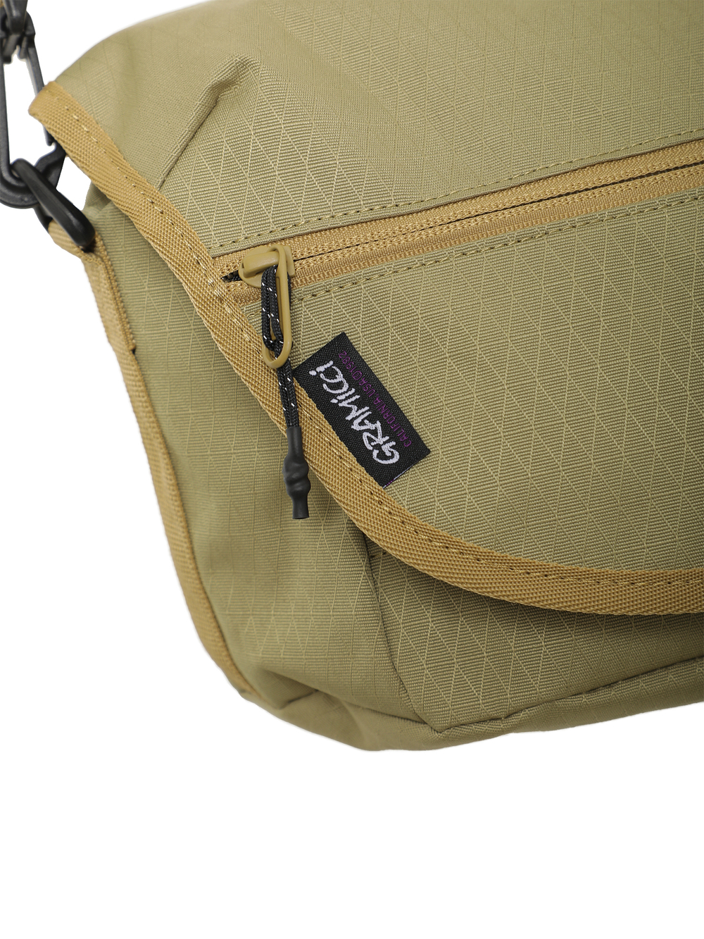 Сумка Через Плечо Multi Side Bag