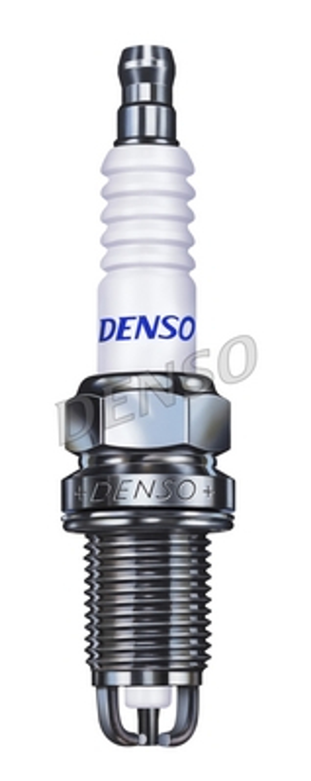 Свеча зажигания DENSO PK20TR11