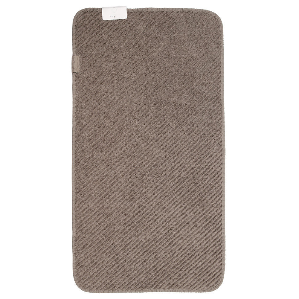 Полотенце Abyss & Habidecor Супер Твил 940 вид