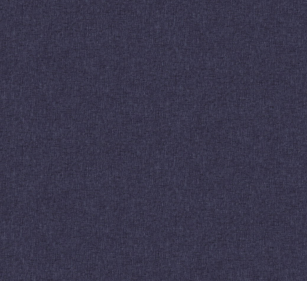 Обои Khroma Erosion Telis Denim JOY314