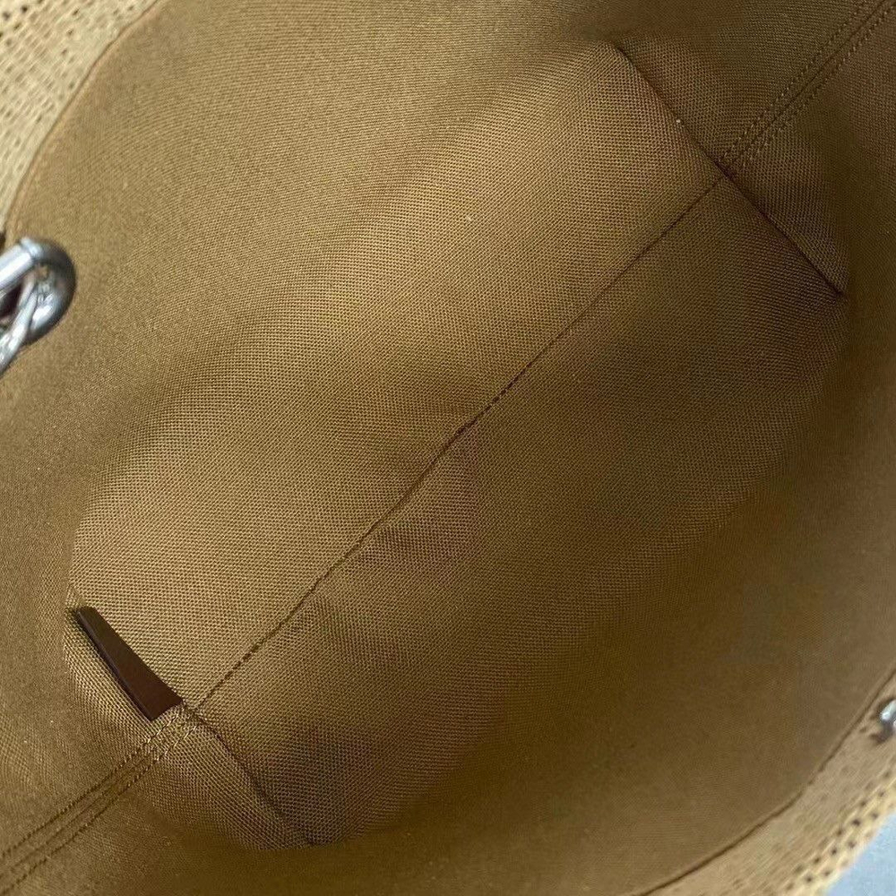 Сумка Celine