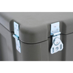 Экспедиционный кейс №1 GKA