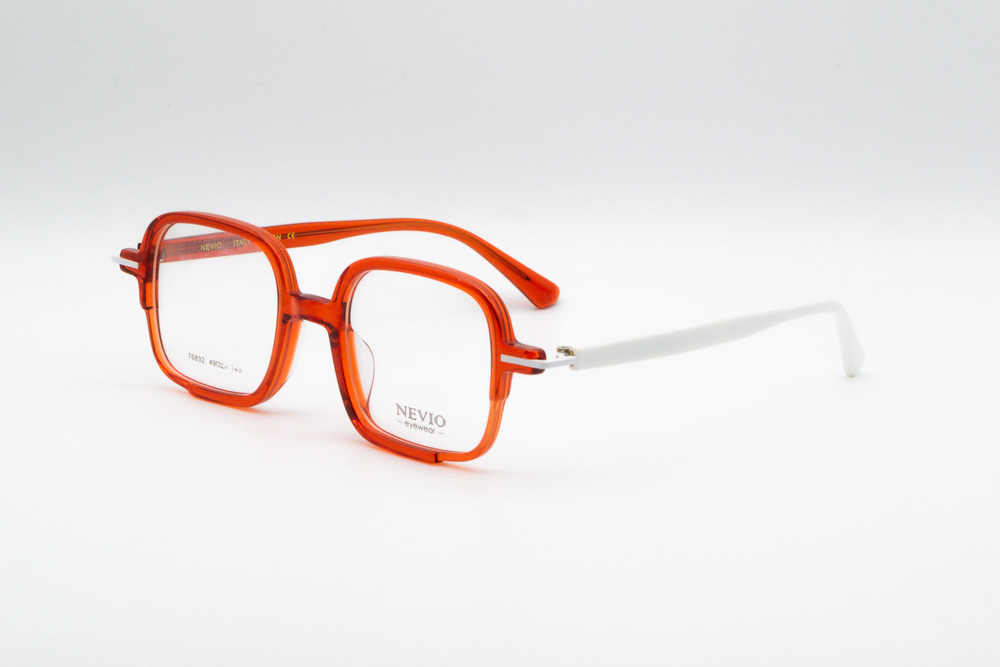 Изг. оправы NEVIO 76832 C2