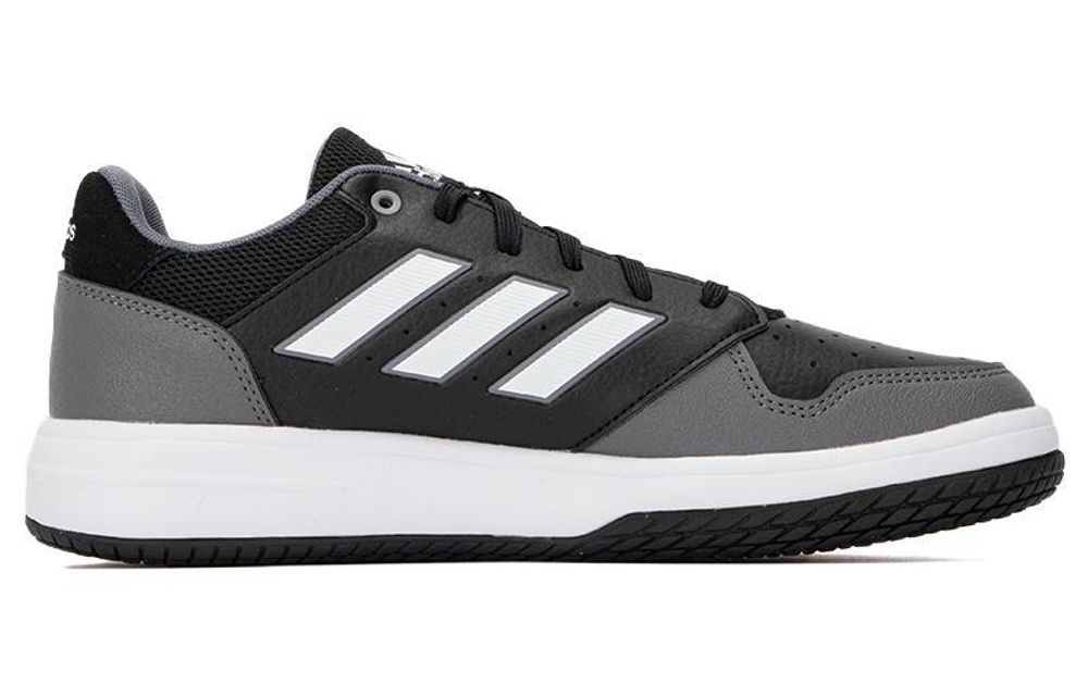 Кроссовки Adidas Gametalker