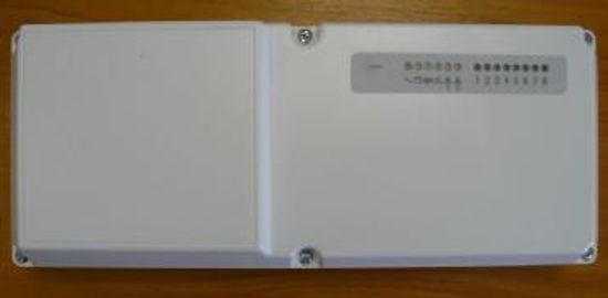 SGY, SGW, Сигнализаторы загазованности, № в ГРСИ РФ - 58111-14