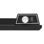 Конвектор электрический Royal Thermo Nero RTCN/M-1502