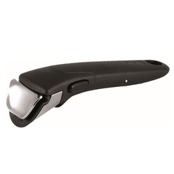 Съемная ручка Ingenio 5 Tefal L9933015