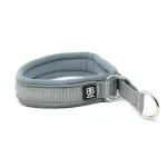 Ошейник Slip-On 3 см BullyBillows