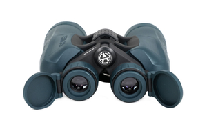 Бинокль ARKON 12x50 с дальномерной сеткой