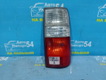 Стоп правый TOYOTA LAND CRUISER 1992