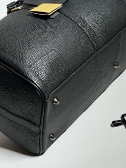 Дорожная сумка Burberry