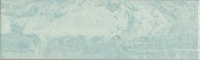 Плитка настенная Viva Menta glossy 200x59х7 мм