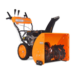 Снегоуборщик KETTAMA 80 S Superior