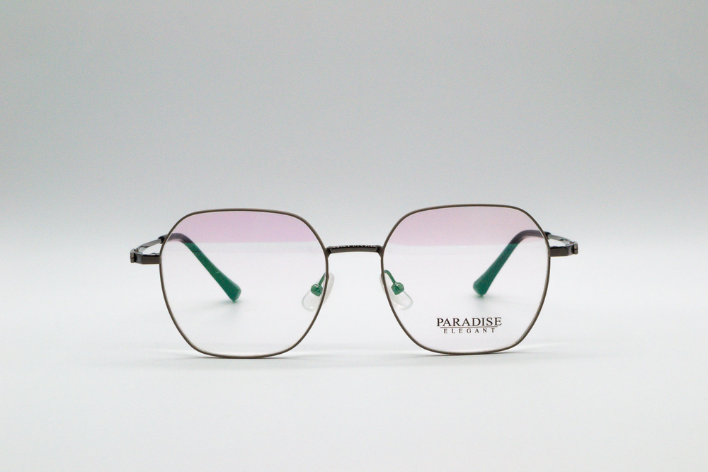 Изг. оправы Paradise H80728 C8