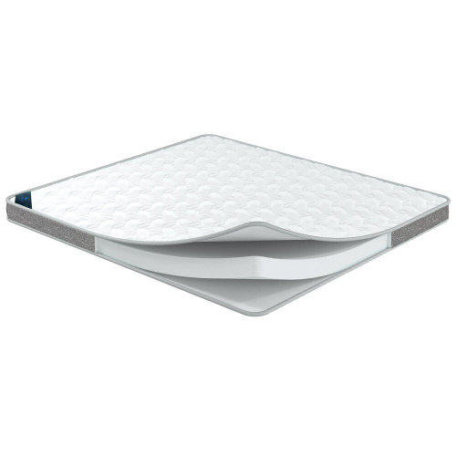 Матрас OPTIMA Classic, размер: 1400*2000, высота: 140 мм