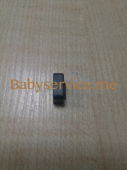 Кнопка фиксатора Peg-Perego TAK