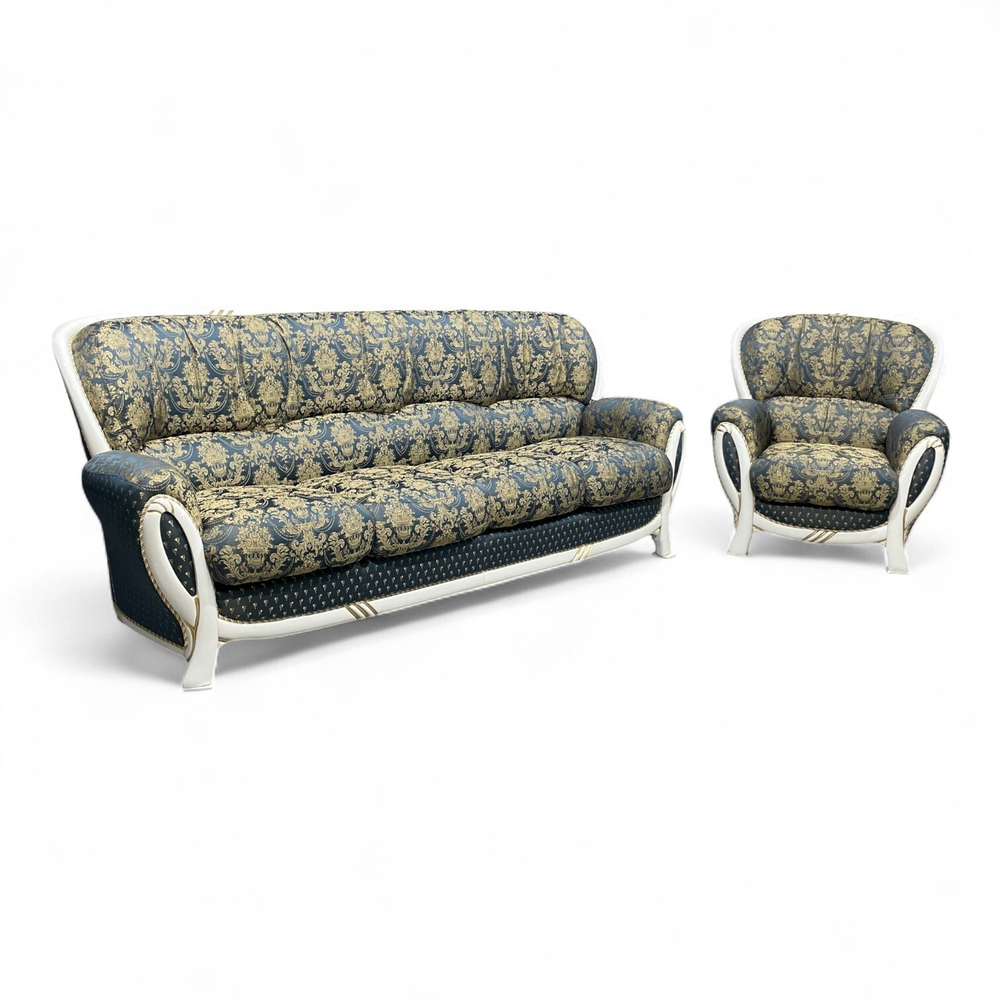 Диван прямой «Флоренция»