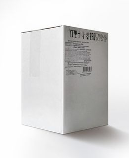 Bag In Box 10 л Долина Роз