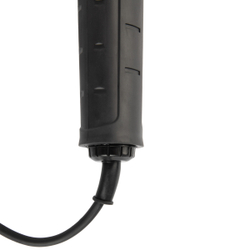 WDK-WL3680010 Переносной светодиодный светильник, 36 В, длина провода 10 м, вилка тип C