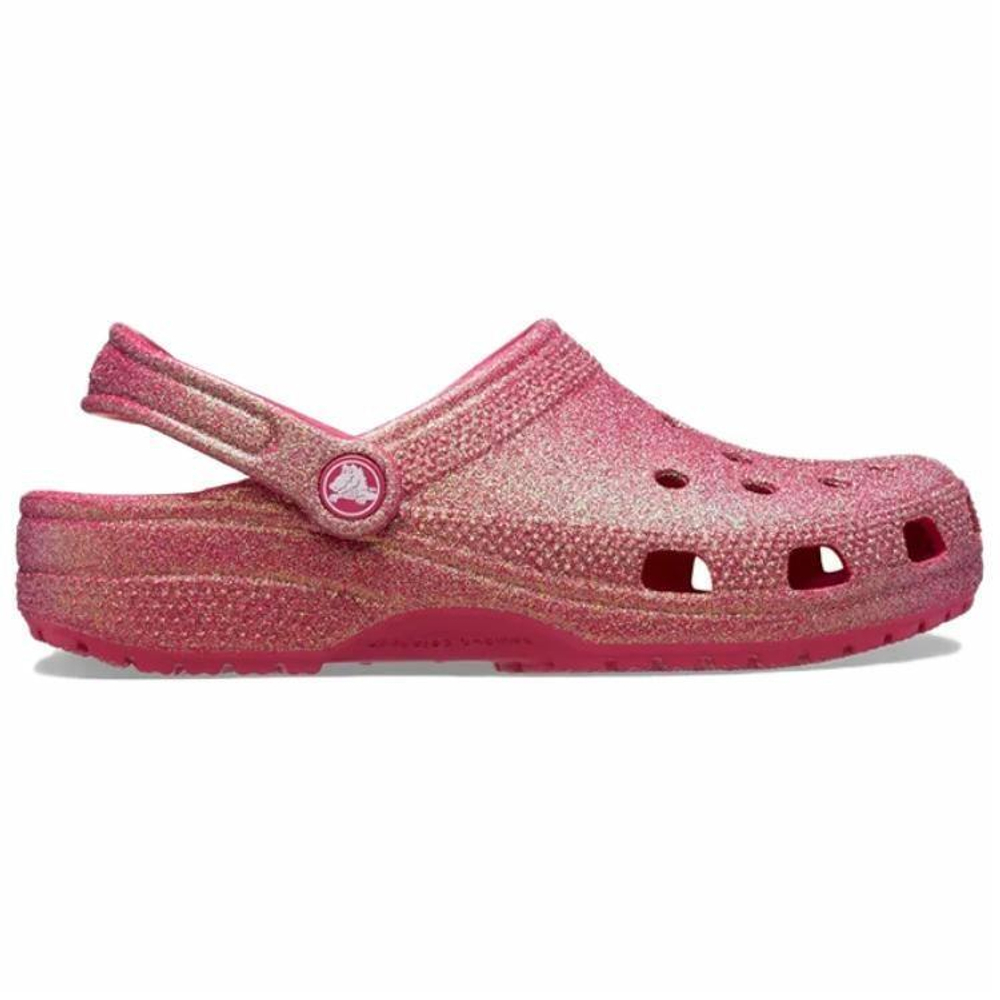 Crocs (Женская размерная сетка)