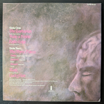 Emerson, Lake & Palmer ‎– Emerson, Lake & Palmer (Англия 1971г.) Т