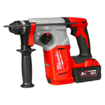 Промо-набор Milwaukee M18 BLHX100P 100-летие