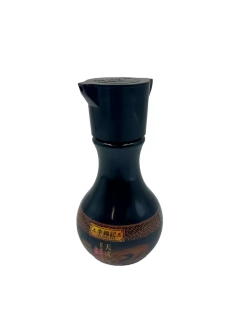 Соус соевый темный Premium Lee Kum Kee 150 мл