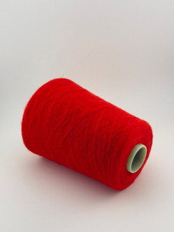 Filati Biagioli Modesto GINKO 46% кашемир 27% шёлк 27% лён 2100 м/100 гр