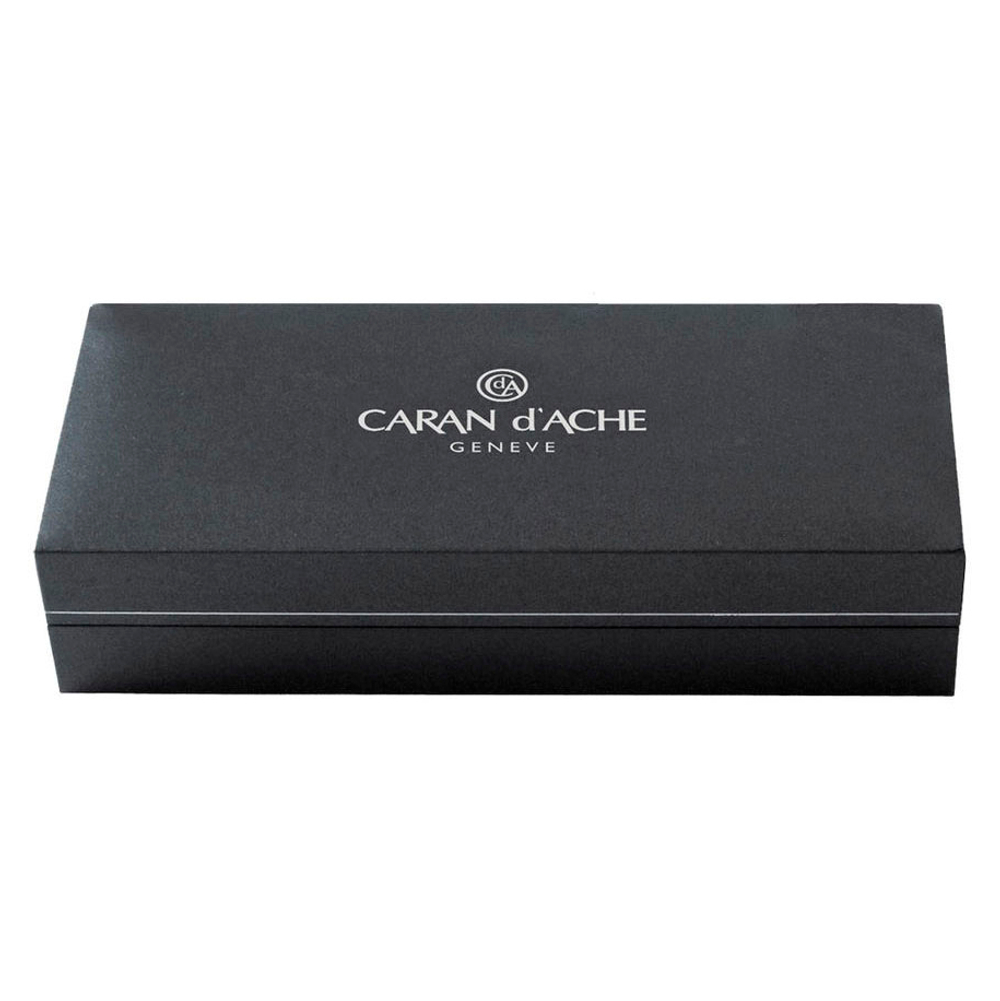 Шариковая ручка - Carandache Ecridor M