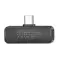 Boya BY-V10 Black