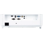 Проектор Acer S1386WH DLP 3600Lm (MR.JQU11.001)