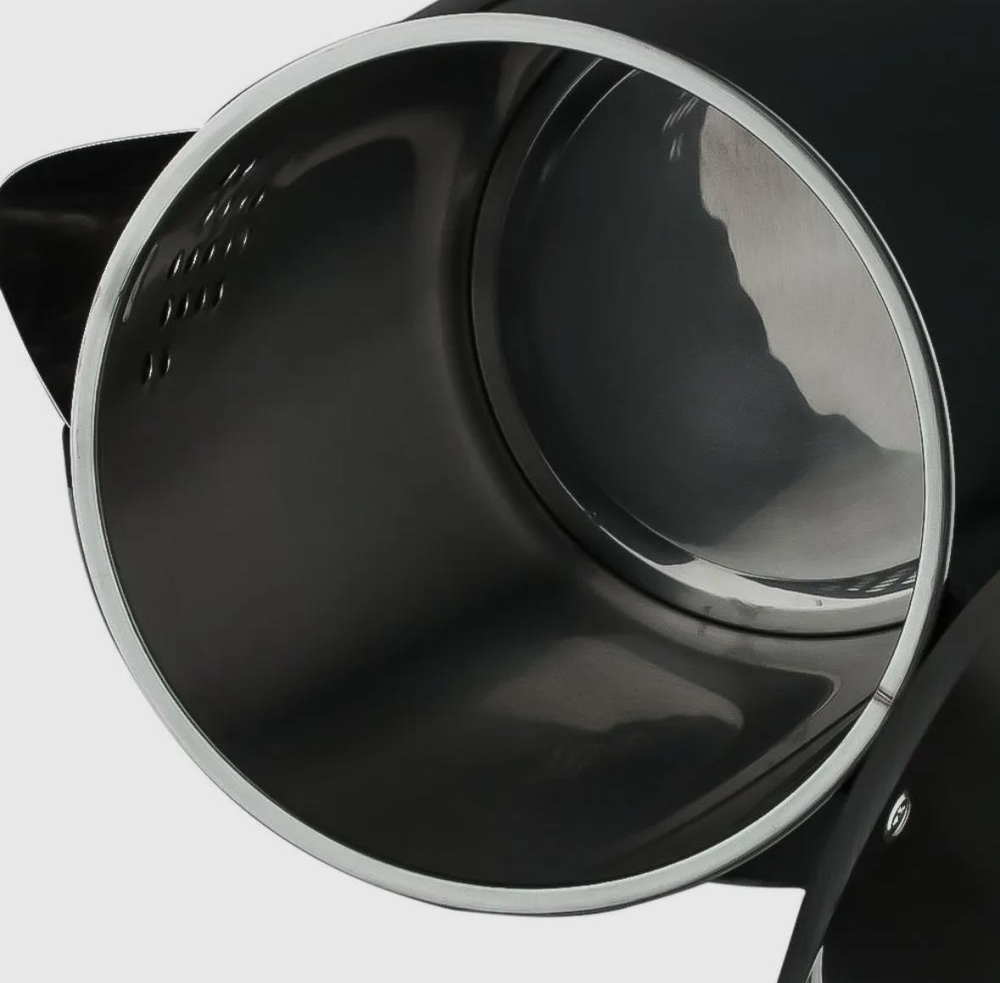 Электрический чайник RAF R.7916B