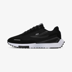Le fila bianche discount