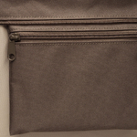 Сумка shopper xs diamonds mocha