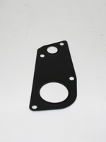 Прокладка термостата 481H1306056 Chery Cross Eastar, Eastar, Fora, M11, M12, Tiggo