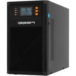 ИБП Ippon Innova TA 3000