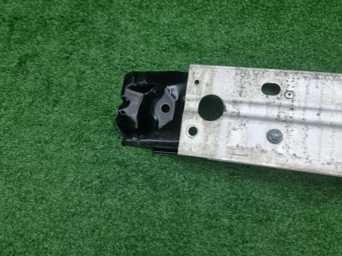 Усилитель передний Toyota RAV4 5 XA50 (2018-н.в.)