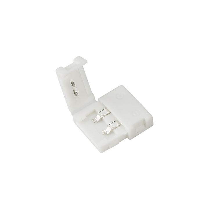Коннектор Arlight Fix-Mono-10mm 023946