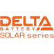 Delta Solar