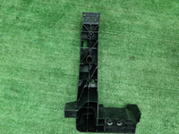 Кронштейн фары левый Москвич 3 (2022-н.в.)