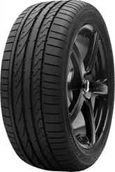 Bridgestone Potenza RE050 305/35 R20 104Y RF