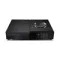 Naim Uniti Star