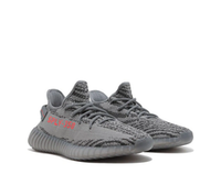 Adidas Yeezy Boost 350 V2 Beluga 2.0