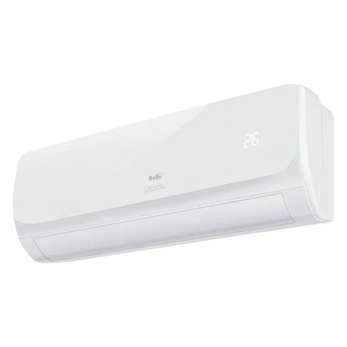 Ballu BSWI-12HN1/EP/15Y сплит-система (инвертор) НС-1065403