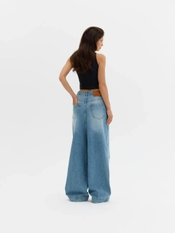 Джинсы "URBAN"