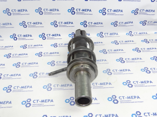 Головка резьбонарезная PНГВ-4МД 68-80