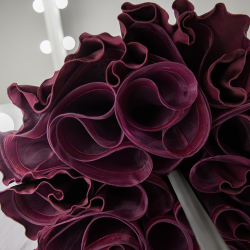 танцевальный магазин