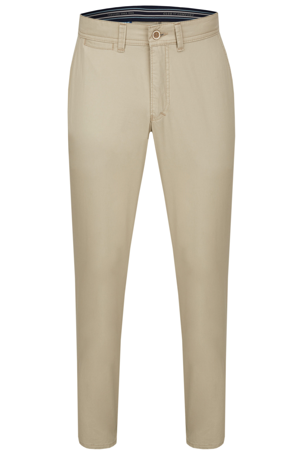 Garvey_5107-35_front